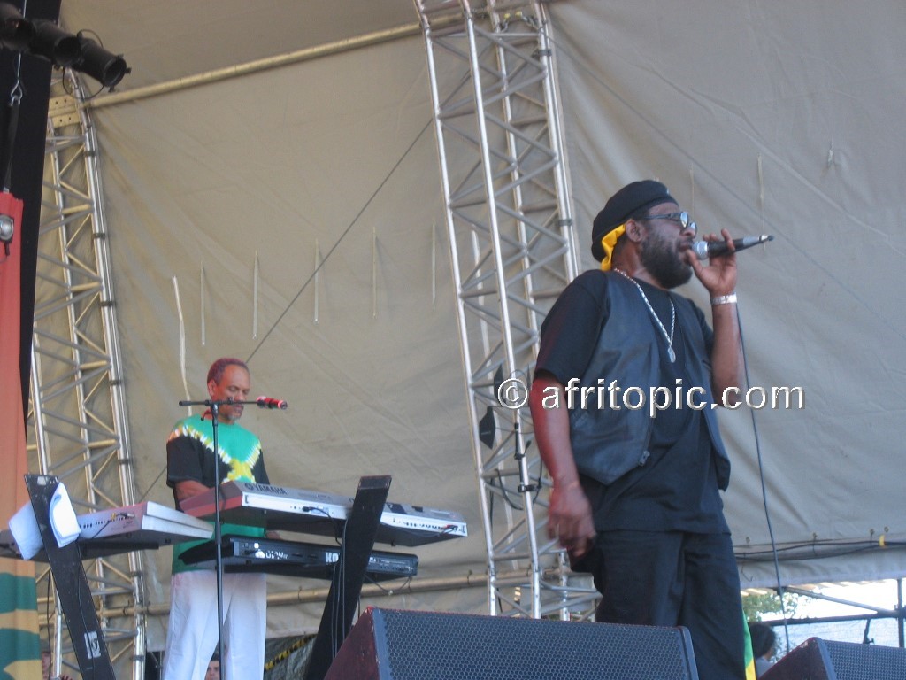 ../Images/14-160706b 520.jpg